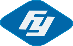 Fuyao – OEM-качество по оптимальной цене