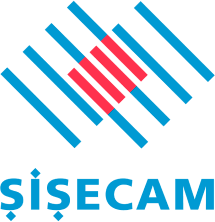 Şişecam – эксклюзивный OEM-бренд для автомобилей, произведенных в РФ