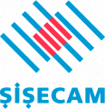 Şişecam – эксклюзивный OEM-бренд для автомобилей, произведенных в РФ