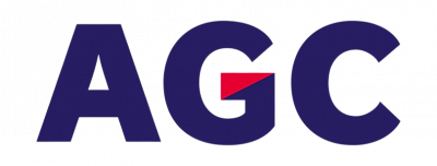 AGC – мировой бренд со 100-летними традициями производства