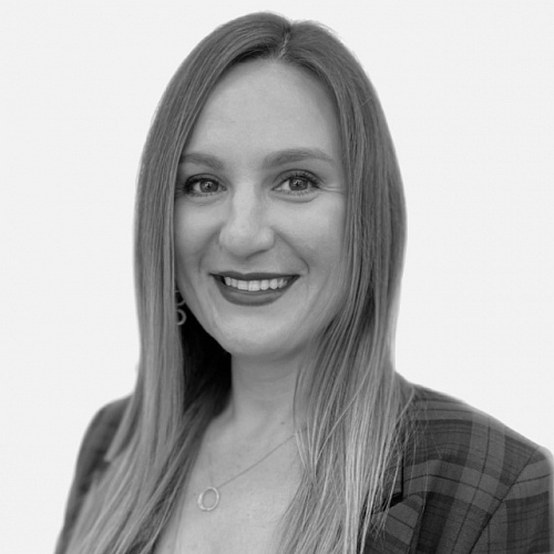 Романова Наталья