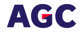 AGC – мировой бренд со 100-летними традициями производства